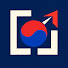 03-4ceI0fzI-channel-avatar-우우클릭