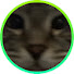 wyCntvTjIhs-channel-avatar-KJ Gaming
