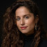 v_zQbKvn_JA-channel-avatar-Özlem Özkan