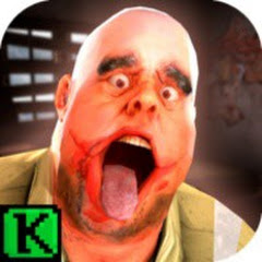 Mr. Meat - Horror Game