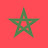 @Morocco_0012