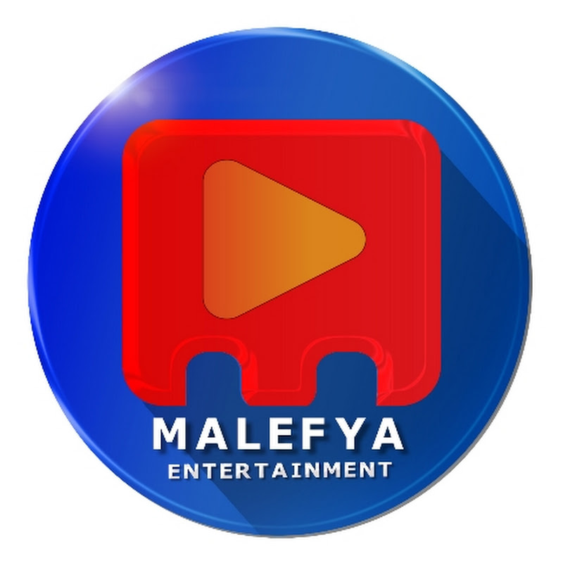 Malefiya Entertainment