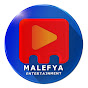 Malefiya Entertainment profile