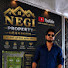 Kp63J0ABrAs-channel-avatar-NEGI PROPERTY DEHRADUN