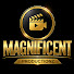 Itrr-C34NQk-channel-avatar-Magnificent Productionz