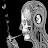 @darkcognitive's avatar