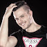 TuHF-zaS19M-channel-avatar-dj markyv