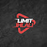 9lgCsrxeLwE-channel-avatar-Limit İhlali