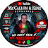 yR6g3Sef_yA-channel-avatar-McCallum & King Unfiltered