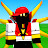 @Noo-654-vanityFor-spooky-month Avatar