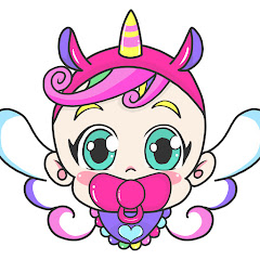 ベビタピの愉快な仲間たち