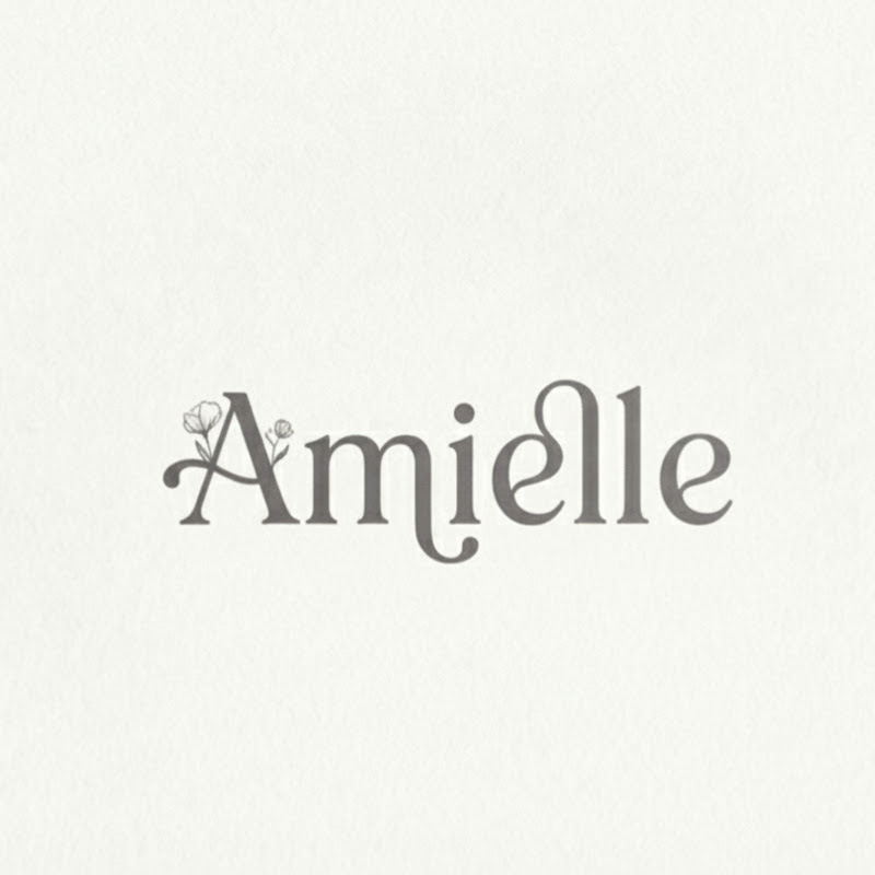 Amielle