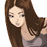 PtIy6N0EiuE-channel-avatar-♡MIKA♡