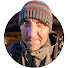 fg1R-K2NZ60-channel-avatar-Mike Smith