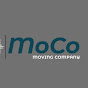 MoCo logo