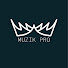 sVccrfxLu2Y-channel-avatar-MUZIK PRO