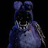 cXvKu6yfOf0-channel-avatar-Danielbigbonnie