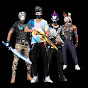 wanz chanel Image Thumbnail