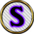 jL1R_yE0mdg-channel-avatar-The Sethioz Project