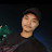 Photo of @akashtwipra.9817