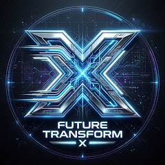 Future Transform X