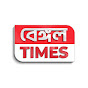 BENGAL TIMES logo