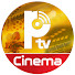 DZJkjIl3yxk-channel-avatar-PTV Cinema