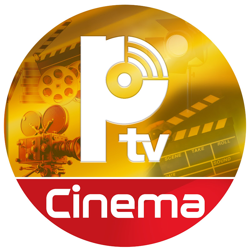 PTV Cinema