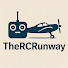 TDDiJu-OFC4-channel-avatar-TheRcRunway