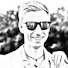 H5jbVn5W7mY-channel-avatar-Trey's garage and Built in the USA