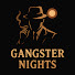 1kzvzb9KQdg-channel-avatar-Gangster Nights 