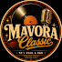 mBVT8tOuB3s-channel-avatar-Mavora Classic