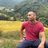 WEyWyyzRHJE-channel-avatar-Go with Kob (กบ)