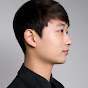 ORGANIST 한영태 Leo Han YouTube Profile Photo