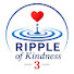TLk47LzJ8Fc-channel-avatar-Ripple of Kindness 3