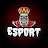@espport9354