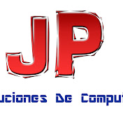 JP Soluciones de Computo