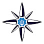 OceanSouldiers logo