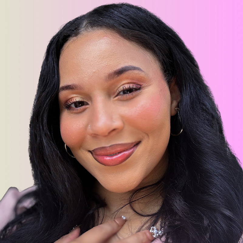 Kelsey Denise