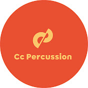 Cc Percussion