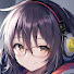 c0Oz7fllYfI-channel-avatar-Staccato Gaming