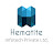 HEMATITE INFOTECH