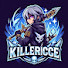 L_lVQYLDEBs-channel-avatar-Icce
