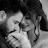 @همسةحب-و2ب