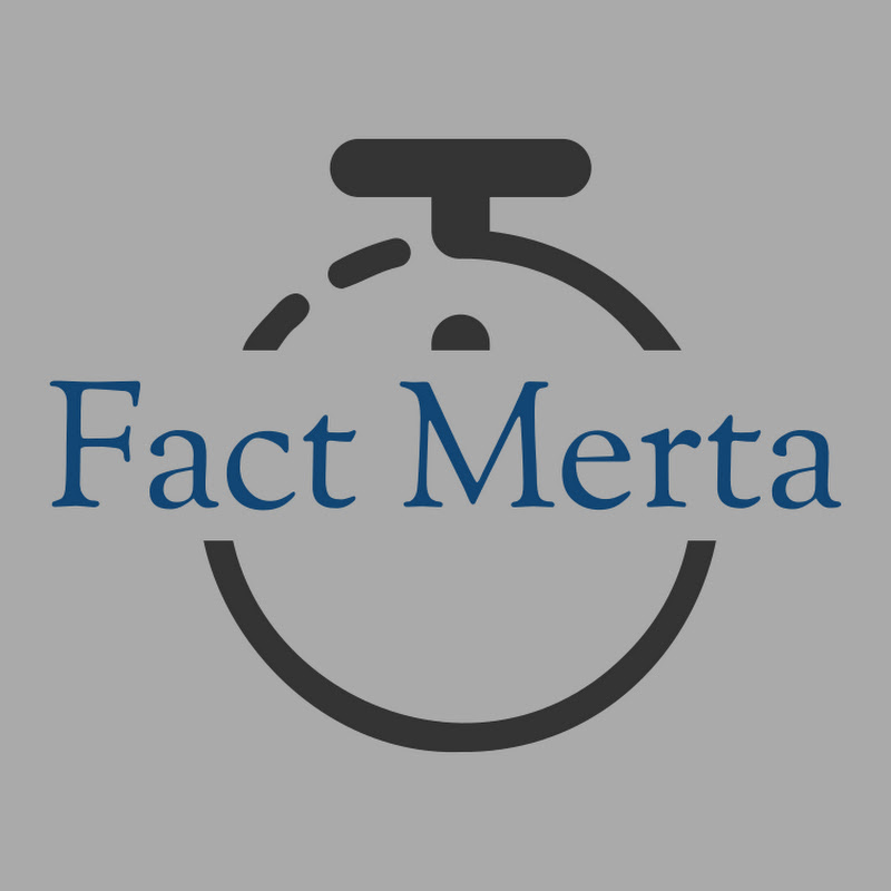 Fact Merta