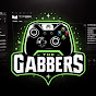 Hire Gabbers77 — Gaming YouTube creator for sponsorships