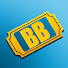4UoD1DXTZN4-channel-avatar-BloxBusters