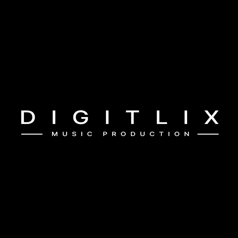 digitLIX icon