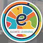 Elevate Learning  logo