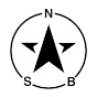 NorthStarBoys logo